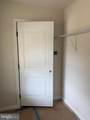 221 Hogbin Road - Photo 2