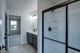 221 Hogbin Road - Photo 20