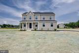221 Hogbin Road - Photo 22