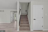 221 Hogbin Road - Photo 23