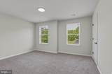221 Hogbin Road - Photo 24