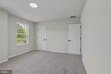 221 Hogbin Road - Photo 25