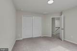 221 Hogbin Road - Photo 27