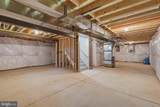 221 Hogbin Road - Photo 29