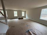 221 Hogbin Road - Photo 3