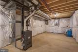 221 Hogbin Road - Photo 30