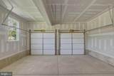 221 Hogbin Road - Photo 32