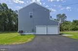221 Hogbin Road - Photo 33