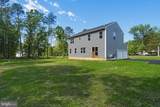 221 Hogbin Road - Photo 34
