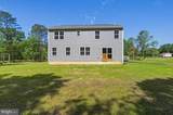 221 Hogbin Road - Photo 35