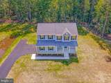 221 Hogbin Road - Photo 36