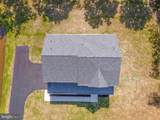 221 Hogbin Road - Photo 37