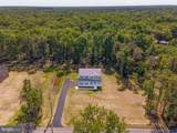 221 Hogbin Road - Photo 38