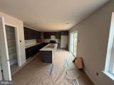 221 Hogbin Road - Photo 4