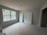221 Hogbin Road - Photo 5