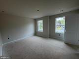 221 Hogbin Road - Photo 6