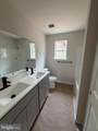 221 Hogbin Road - Photo 7