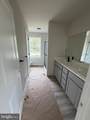221 Hogbin Road - Photo 9