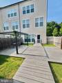 224 Shields Road - Photo 11