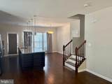 224 Shields Road - Photo 3