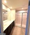 224 Shields Road - Photo 7