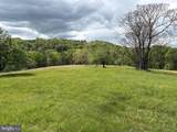 200.92 AC Northwestern Pike - Photo 1