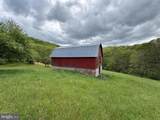 200.92 AC Northwestern Pike - Photo 10