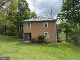 200.92 AC Northwestern Pike - Photo 11