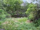 200.92 AC Northwestern Pike - Photo 12