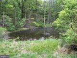200.92 AC Northwestern Pike - Photo 13
