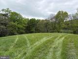 200.92 AC Northwestern Pike - Photo 14