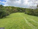 200.92 AC Northwestern Pike - Photo 15