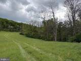 200.92 AC Northwestern Pike - Photo 16
