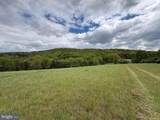 200.92 AC Northwestern Pike - Photo 17