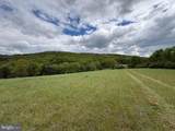 200.92 AC Northwestern Pike - Photo 18