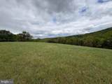 200.92 AC Northwestern Pike - Photo 19