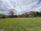200.92 AC Northwestern Pike - Photo 2