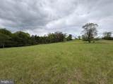 200.92 AC Northwestern Pike - Photo 20