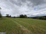 200.92 AC Northwestern Pike - Photo 21
