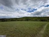 200.92 AC Northwestern Pike - Photo 22