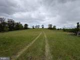 200.92 AC Northwestern Pike - Photo 23