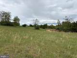 200.92 AC Northwestern Pike - Photo 24