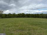 200.92 AC Northwestern Pike - Photo 26