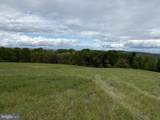 200.92 AC Northwestern Pike - Photo 27