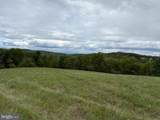 200.92 AC Northwestern Pike - Photo 28