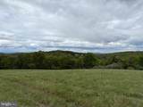 200.92 AC Northwestern Pike - Photo 29