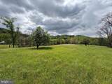 200.92 AC Northwestern Pike - Photo 3