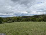 200.92 AC Northwestern Pike - Photo 30