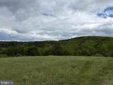 200.92 AC Northwestern Pike - Photo 31