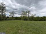 200.92 AC Northwestern Pike - Photo 32